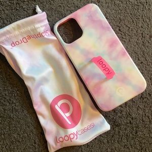 Brand NEW IPhone 12 Pro Case!